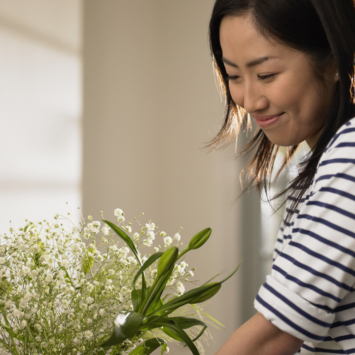 여자아이태몽_종류_해석