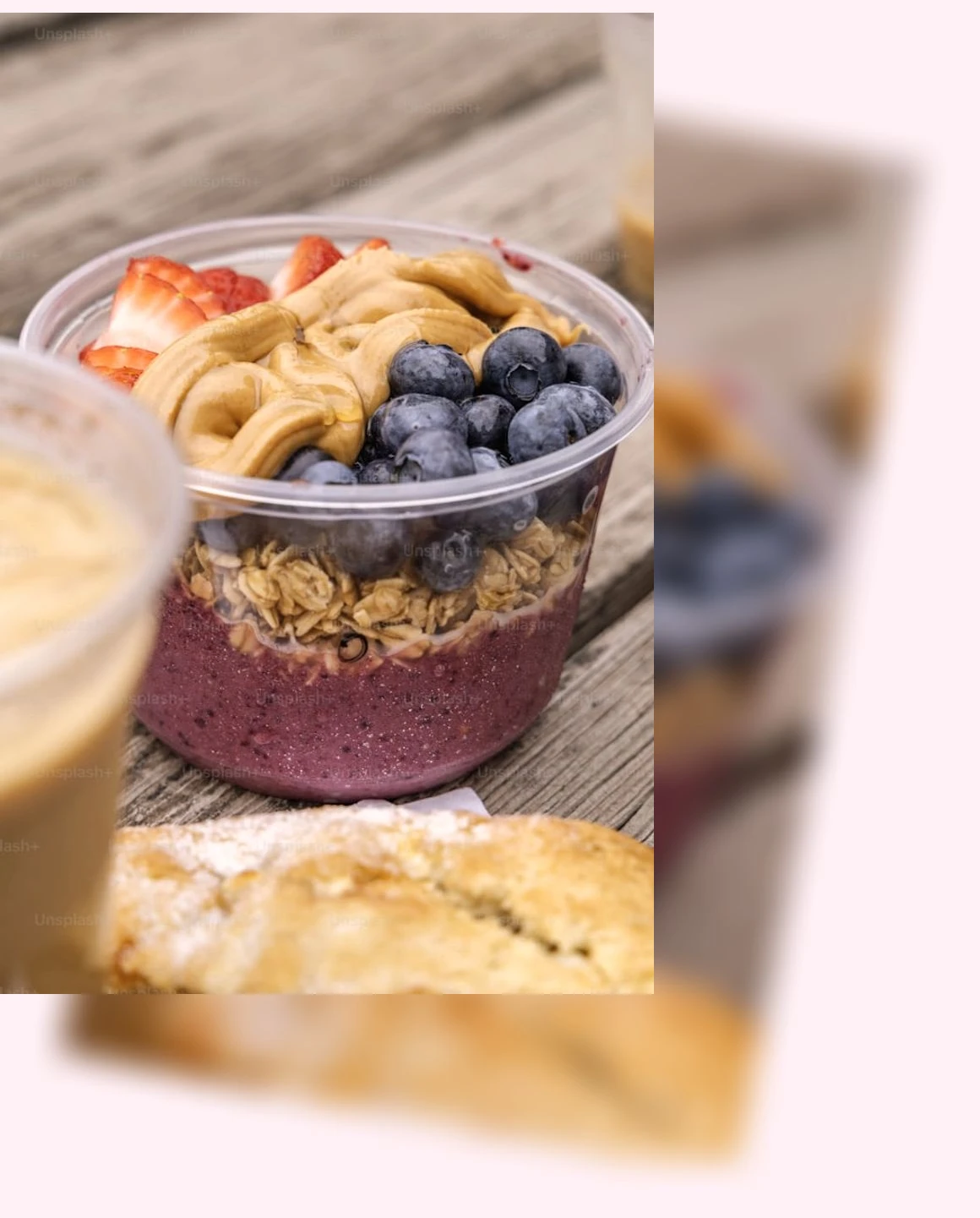 건강 간식_1_subsection