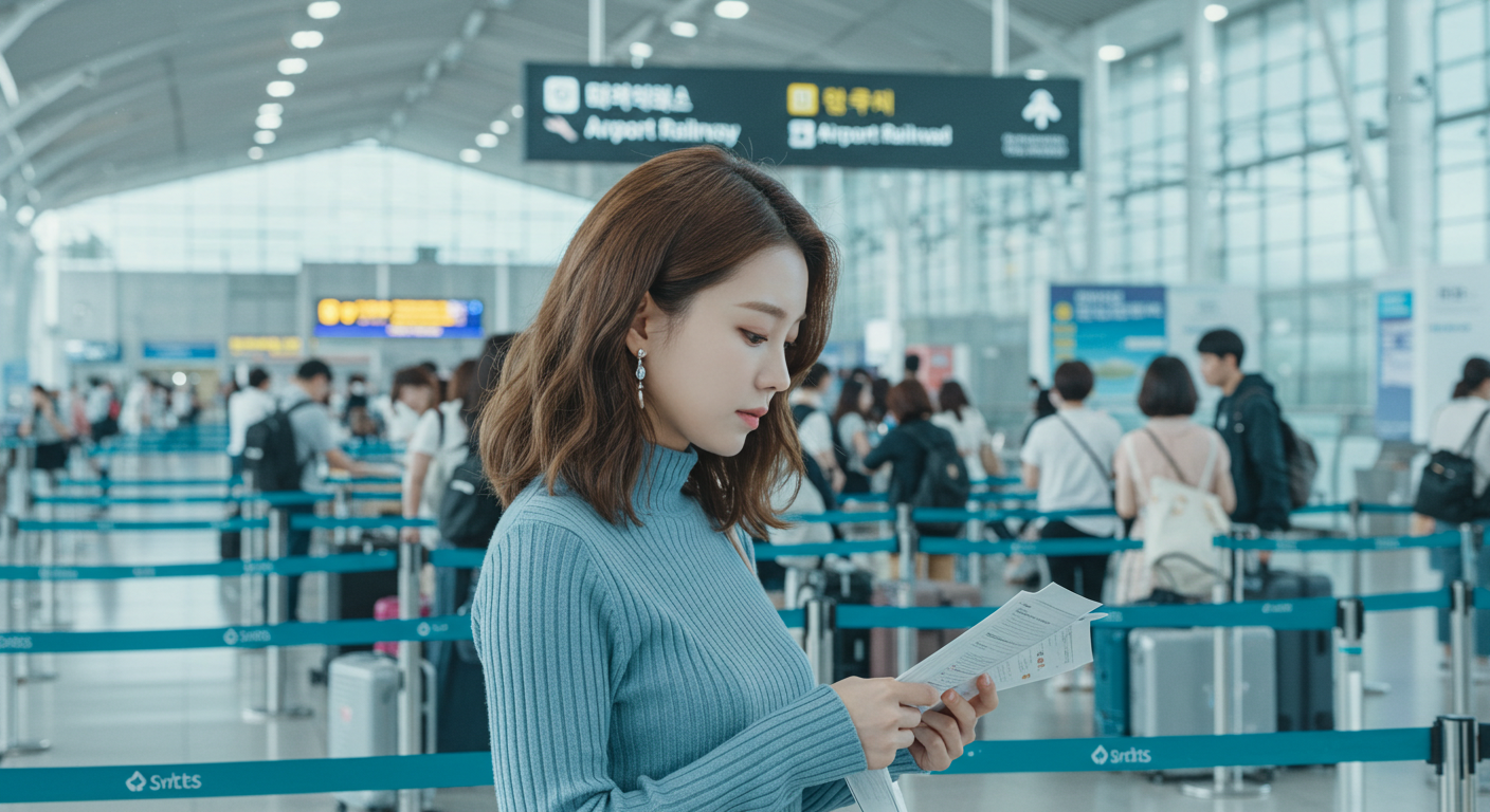 해외여행 보험 추천