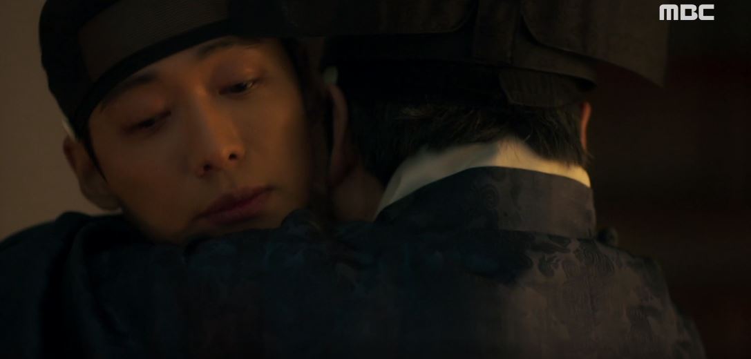 연인_21회