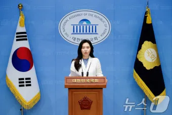 목불인견 뜻 유래 예문 반대말 유의어 안내_20