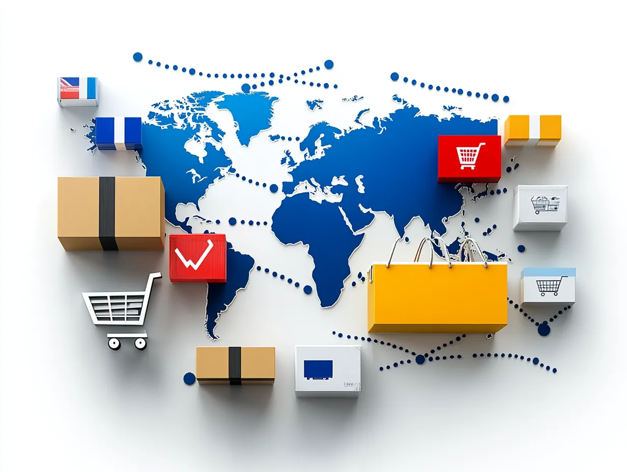 중국 전자제품 직구, 정말 효과적일까요? 완벽한 7가지 전략 대공개