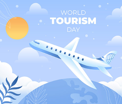 국제운허증-온라인-신청방법