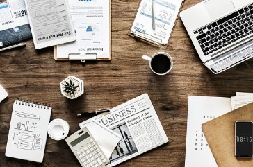 소득금액증명서 인터넷발급