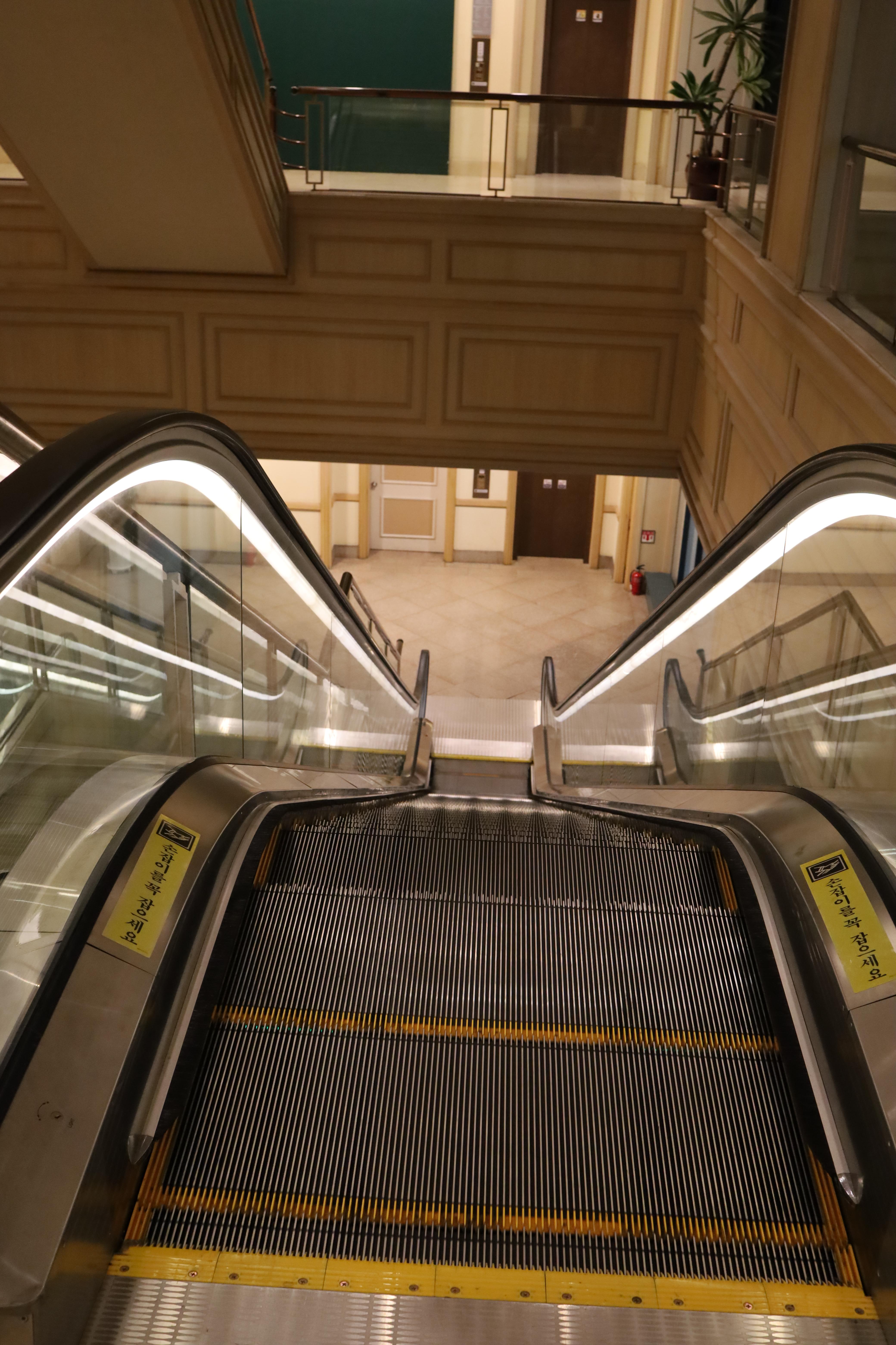 마우스 우클릭, 다른 이름으로 사진 저장 img |무료 이미지 다운로드