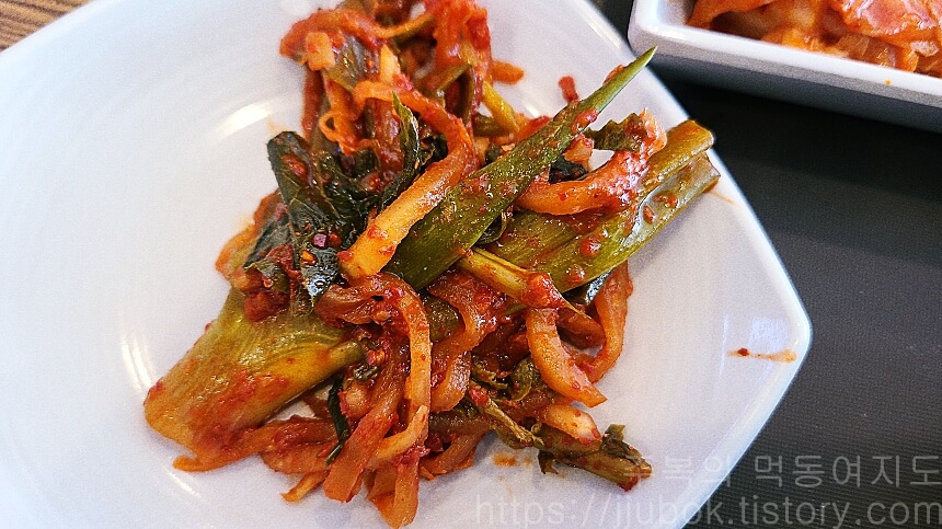 미추홀순두부-밑반찬-6