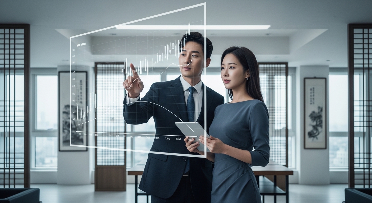 증권플러스 비상장 거래