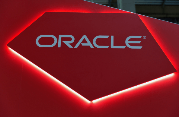 오라클 단기 수익 예상