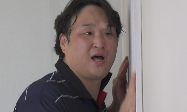 배우 구성환, 건물주 논란과 진솔한 해명