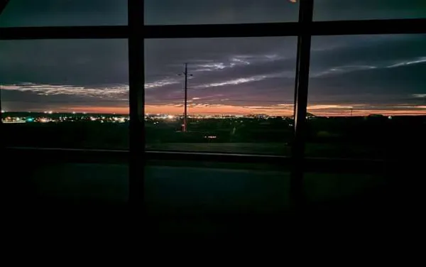 세모집 제주