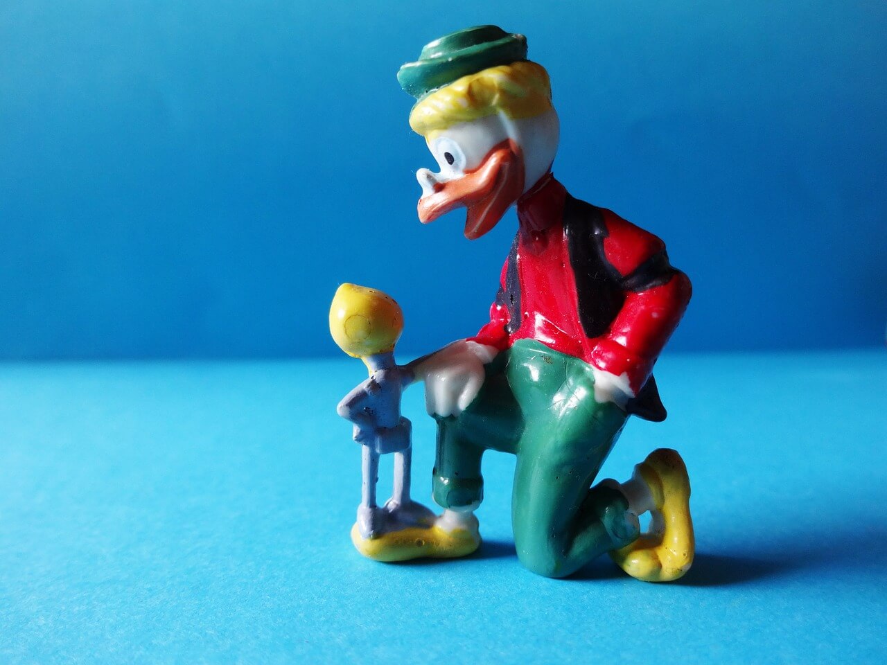 요양보호사 자격증 현황과 전망