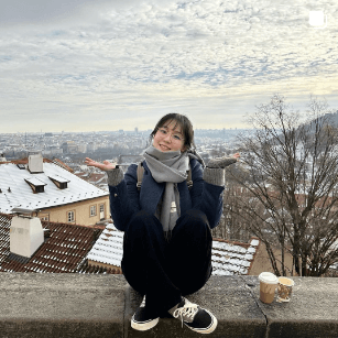 세작 매혹된 자들 동상궁 박예영 이인의 치명적 비밀 안다.