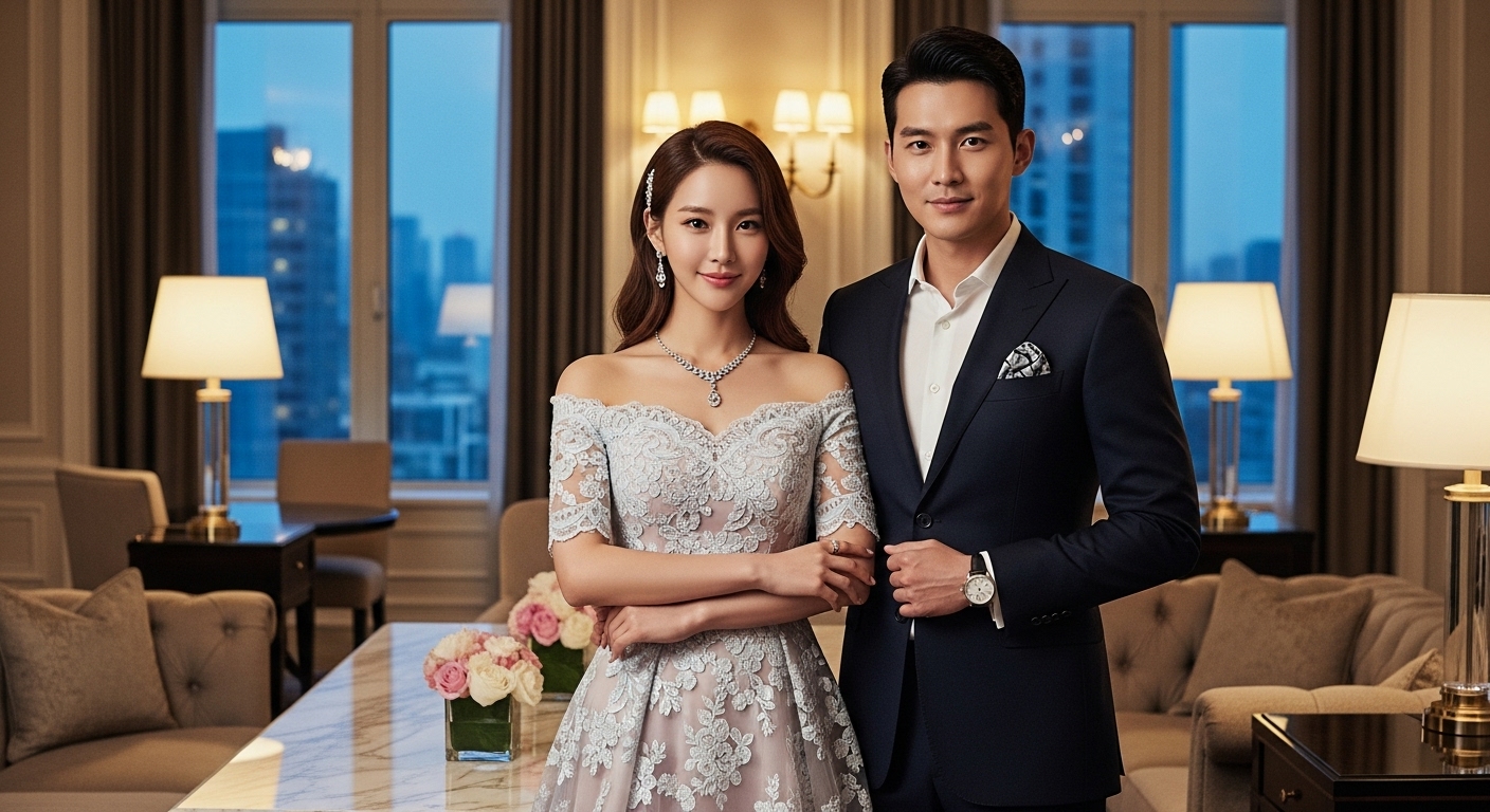 대출 종류 필요 서류