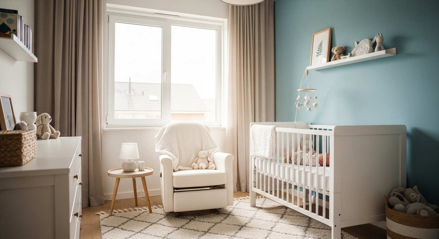 출산가구를위한주택구입지원