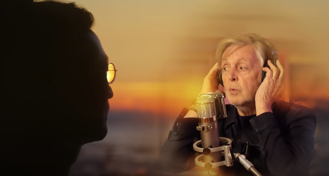 뮤비 캡처 사진