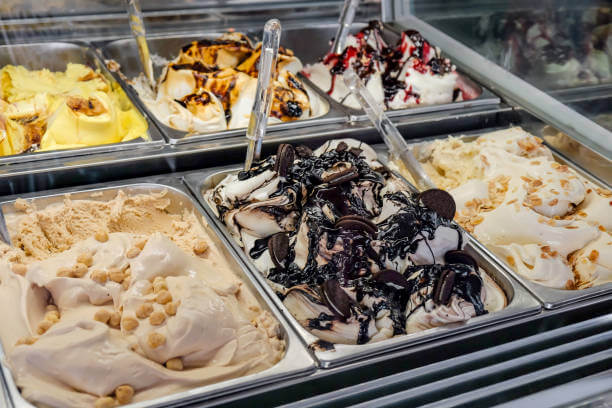 마카다미아 효능 및 부작용&amp;#44; 칼로리를 참고하세요.