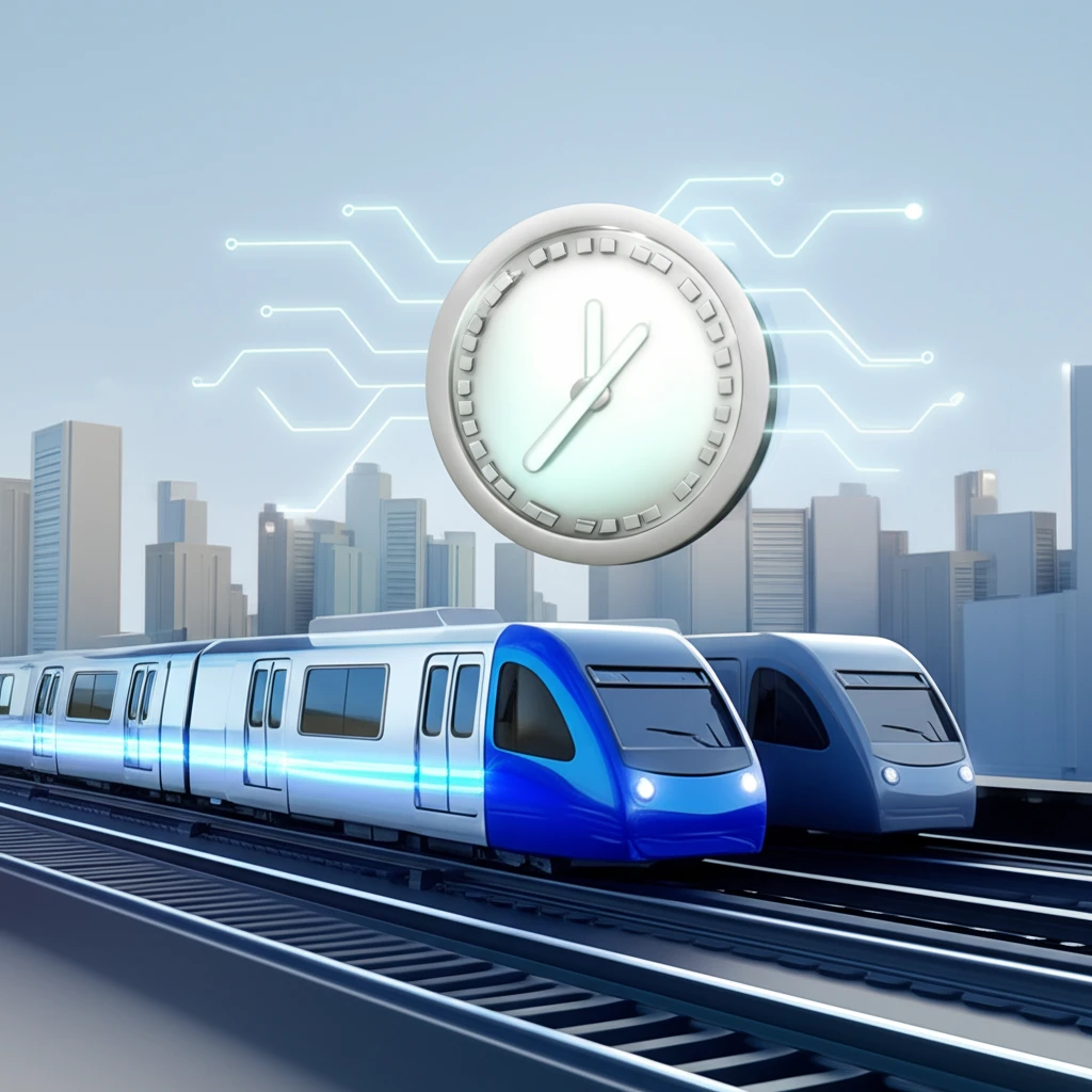 평택역 전철 급행 소요 시간 및 일반..