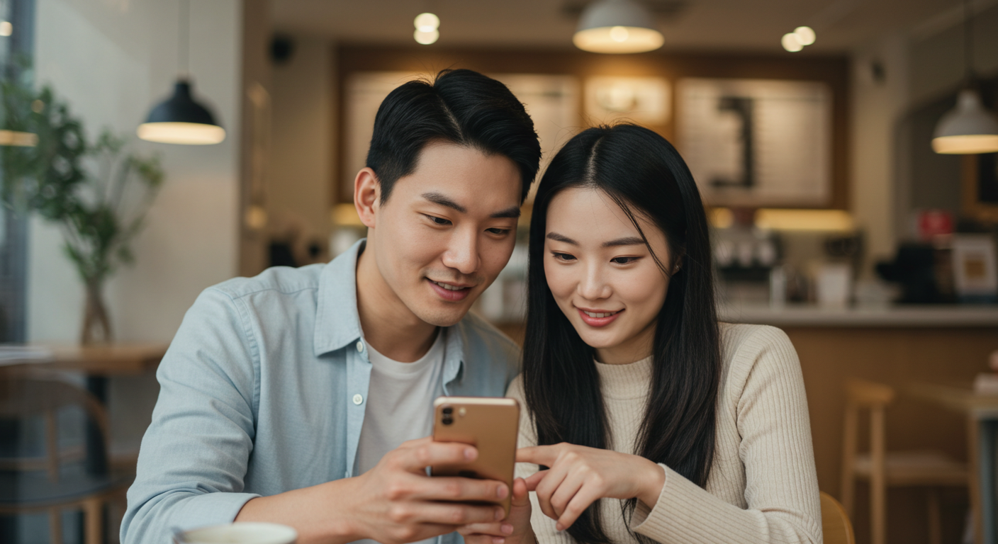 음식물 처리기 렌탈