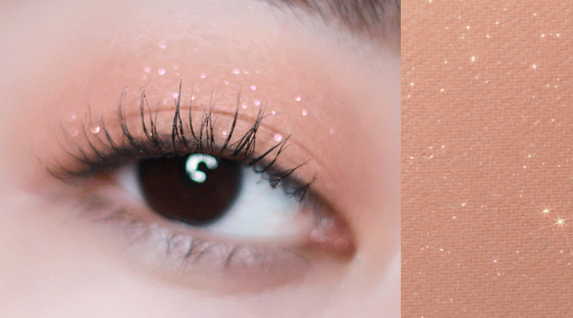 봄 웜톤 찰떡 섀도우 팔레트 추천