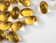 혈당 낮추는 방법! 당뇨 예방을 위한 혈당 케어 꿀팁!