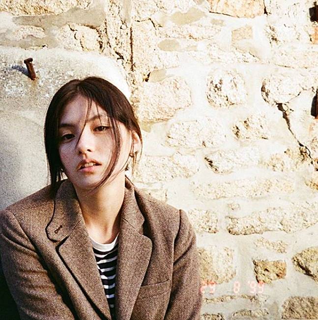 배우-김용지