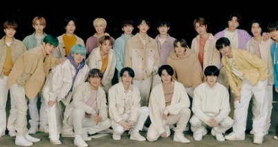 2024 NCT DREAM 콘서트 예매 일정 티켓가격