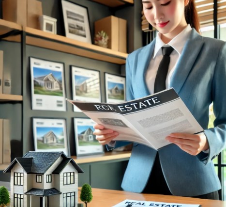 2025년 주택양도소득세율 및 세율표