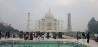 인도 여행하기 좋은 계절까지_15