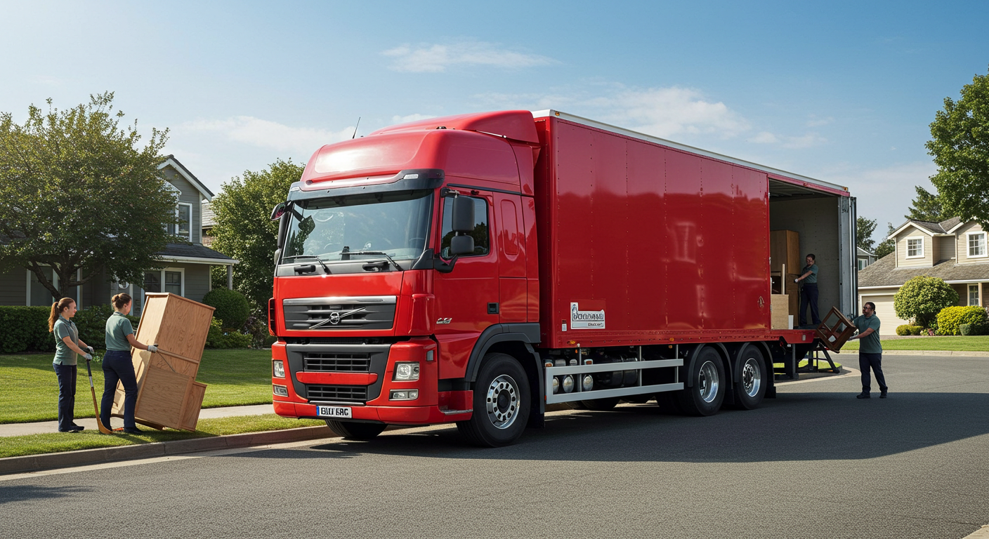 가격대별 승용차 추천