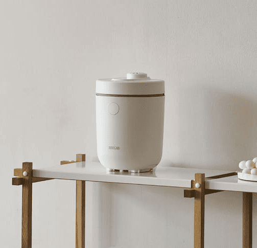 가열식 가습기 추천 순위 TOP 5(25년 11월) - 네이버, 쿠팡 판매 순위