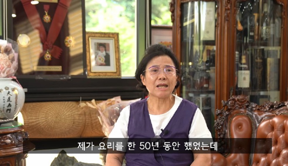 이웃집-백만장자-이경애-