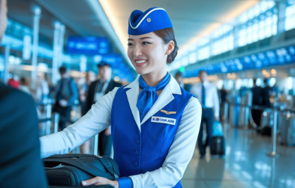 비행기 보조배터리 용량과 기내 반입 규정