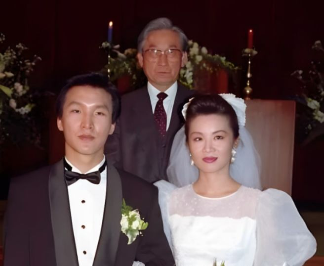 김민석 당대표 출마 선언 총정리! 전 총리의 파격 행보와 나이, 고향, 학력, 경력, 부인, 관련주 및 익산 거주의 비밀 심층 진단