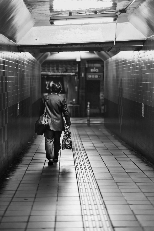 실업급여 신청방법 수급조건 수급금액 계산방법