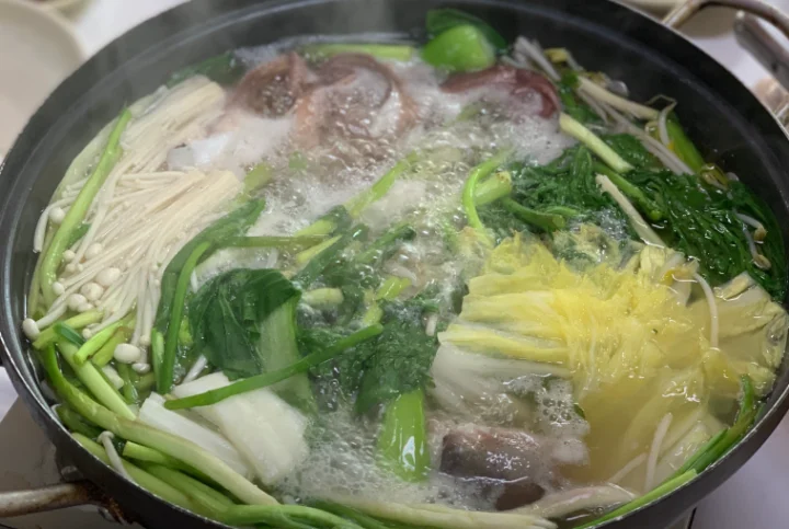 그린하우스