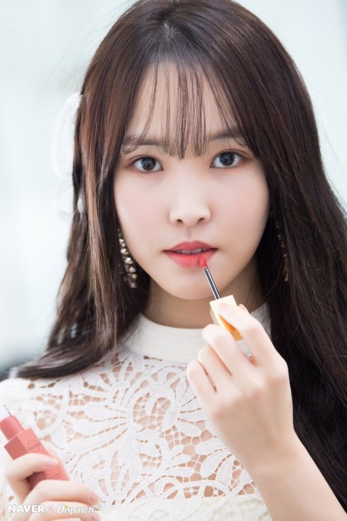 여자친구 GFRIEND