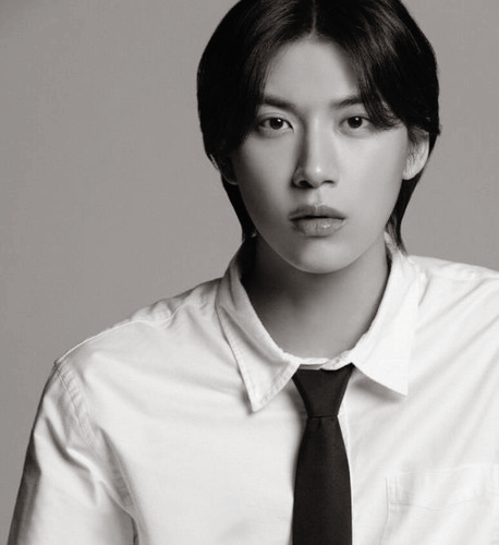 환승연애 태이 음주운전