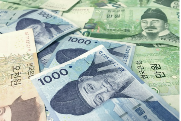 청년도약계좌 신청방법 &amp;#44; 가입조건