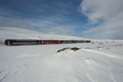 올네이션스목자의기도원