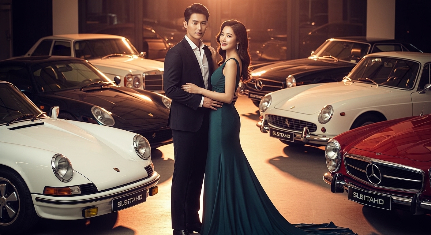 전기차 충전 요금