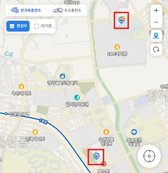 가까운-충전소-찾기-방법2