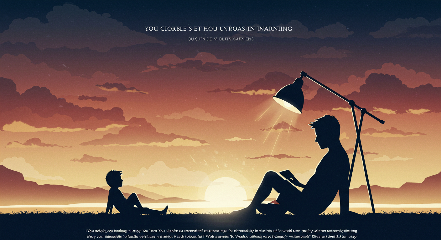 번아웃 증후군의 신호와 회복 플랜