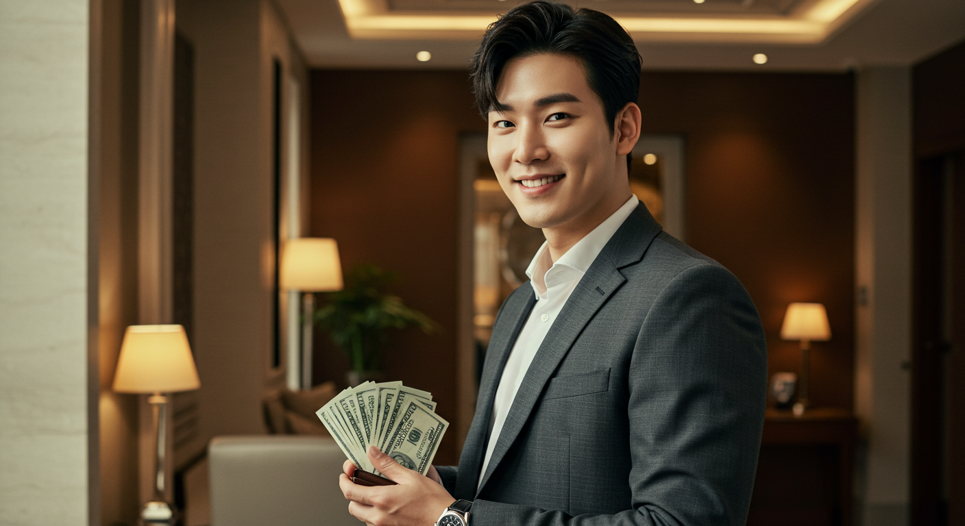 100만원 소액대출 당일즉시 가능한 곳