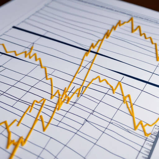 이동평균선매매기법설정