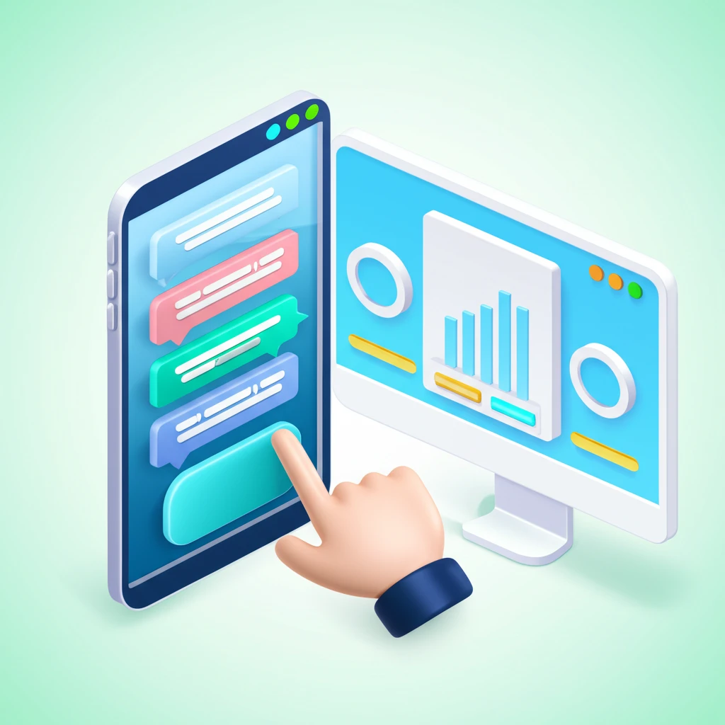 제로페이 앱으로 입학준비금 잔액 확인..