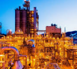 2025년 하반기 금호석유화학 채용분야