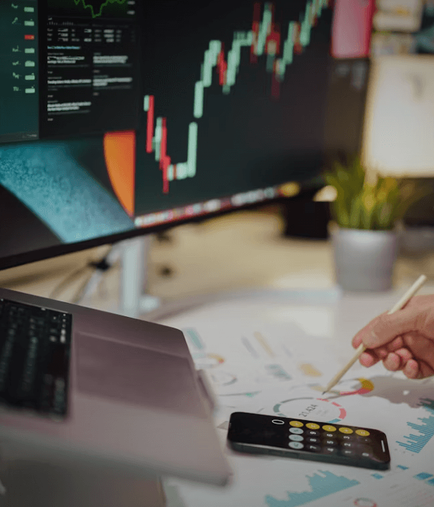 국민연금의 애플 저가매수&amp;#44; 숨겨진 투자 전략은?