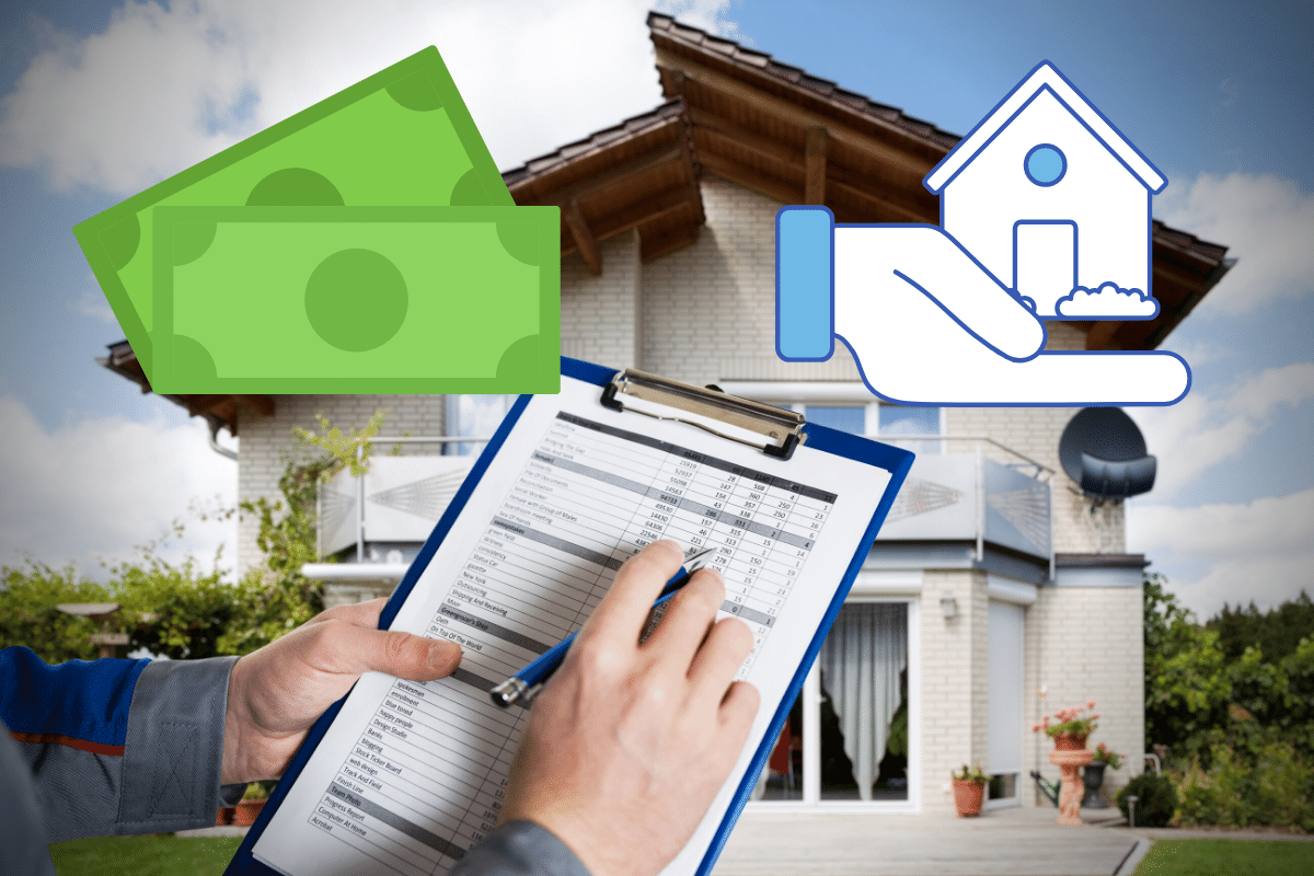 사망자 재산조회 통합처리