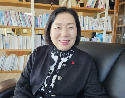 신신자 대표
