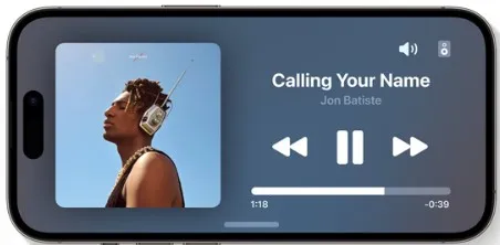 스탠드바이 이미지2